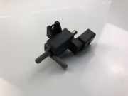 Unterdrucksteuerventil für Abgasrückführung VW Golf VI (5K) 06F906283F