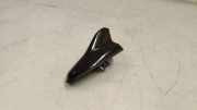 Antenne SKODA OCTAVIA IV Combi 2.0 TDI 5wa035507a