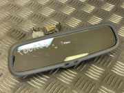 Innenspiegel VW TOUAREG (7LA, 7L6, 7L7) 3.2 V6 5J69050603