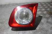 Rückfahrleuchte rechts VW Jetta III (1K2) 1K5945094