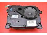 Lautsprechersystem Lexus GS 2 (S16) 8615030320