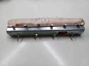 Airbag Knie Jeep Grand Cherokee IV (WK, WK2) 610832500