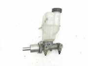 Hauptbremszylinder Peugeot 508 I ()