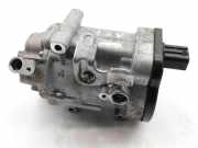 Klimakompressor Toyota C-HR (X1) 0424000370