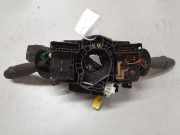 LENKSTOCKSCHALTER KOMBISCHALTER RENAULT ESPACE IV (JK0/1_) 2.2 dCi (JK0H) 8200012244