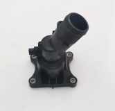 Thermostat Volvo XC90 II (256) 31439968