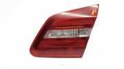 Heckklappenleuchte rechts MERCEDES-BENZ B (W246, W242) B 180 CDI (246.200) A2469066400