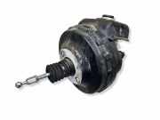 Unterdruck-Bremskraftverstärker AUDI A4 Allroad (8KH, B8) 3.0 TDI quattro 03785912314