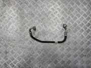 Klimaleitung BMW 4 Gran Coupe (F36) 420 d xDrive 9337130