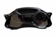 Kombiinstrument AUDI A4 Allroad (8KH, B8) 2.0 TDI quattro 8K0920930N