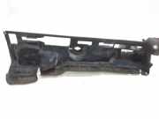 Kühlerluftumlenker VOLVO V70 I (LV) 2.4 31214425