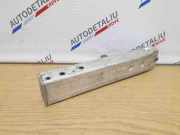 Halter für Pralldämpfer BMW X1 (F48) 51117374789