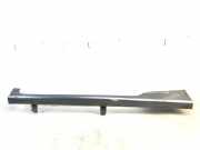 Linker Schweller HONDA CIVIC VIII Hatchback (FN, FK) Type R (FN2) 71850S5T