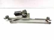 Scheibenwischermechanismus vorne OPEL VECTRA B Estate (31_) 1.6 i 16V 058970425 3397020388