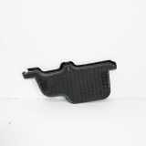 Andere Aufbauteile BMW 2 Cabrio (F23) 228 i 7344074