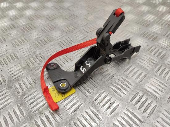 Nächster Ersatzteil AUDI A8 D4 (4H_) 3.0 TDI quattro 4H2713052 Bild Nächster Ersatzteil AUDI A8 D4 (4H_) 3.0 TDI quattro 4H2713052