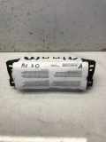Passenger Safety Bag SRS AUDI A5 Cabrio (8F7) 3.0 TDI quattro 1007897