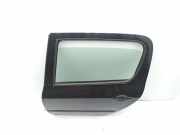 Tür hinten links PEUGEOT 307 Break (3E) 2.0 HDI 110