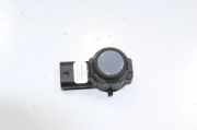 Einparkhilfe hinten VW ID.3 (E11) Pro S 5WA919275B
