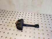 Türanschlag vorne links BMW 5 Touring (E61) 520 d 7176804