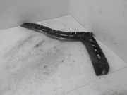 Stoßstangenhalter hinten rechts JAGUAR XF (X250) 3.0 D 8X2317B930AF