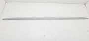 Schweller aus Kunststoff links AUDI A5 Cabrio (8F7) 2.0 TDI quattro 8T0854931A