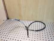 Handbremsseil VW Golf V Plus (5M, 521) 1K0609721BB