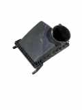 Luftfilterkasten AUDI A4 Cabrio (8H7, B6, 8HE, B7) 3.0 TDI quattro 059133837AF