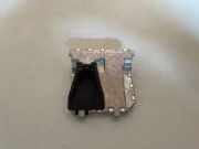 Vordere Kamera MERCEDES-BENZ CLS (C218) CLS 350 CDI 4-matic (218.393) A0009050538