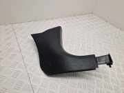 Armaturenbrett Seitenverkleidung RENAULT TALISMAN Grandtour (KP_) 1.6 dCi 160 768366543R