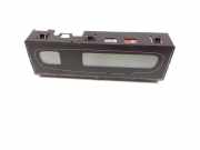 Navigationsanzeige RENAULT LAGUNA II Grandtour (KG0/1_) 1.9 dCi (KG0G) 8200361582