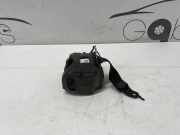 Mittlerer Sicherheitsgurt hinten BMW i4 (G26) eDrive35 648803400E