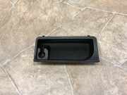 Aschenbecher BMW 7er (F01, F02, F03, F04) 9119317