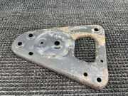 Other Front Right Chassis Parts RENAULT TWINGO II (CN0_) 1.2 16V (CN04, CN0A, CN0B)