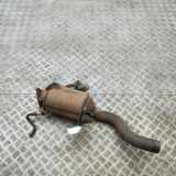 Katalysator PORSCHE CAYENNE (92A) 3.0 Diesel 7P6131709