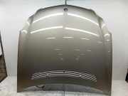Motorhaube MERCEDES-BENZ CLS (C219) CLS 320 CDI (219.322)
