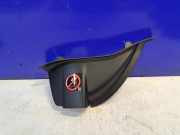 Armaturenbrett Seitenverkleidung JAGUAR XE (X760) 2.0 GX73-04480-ABW