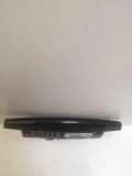 Navigationsanzeige MERCEDES-BENZ C (W204) C 320 CDI 4-matic (204.089) A0015424623