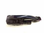 Türgriff links Porsche Panamera 2 (971) 971839886E