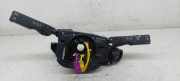 LENKSTOCKSCHALTER KOMBISCHALTER OPEL SIGNUM 2.2 DTI 09180562