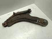 Gebogener Querlenker vorne links MERCEDES-BENZ CITAN Furgon (415) 109 CDI (415.601, 415.603, 415.605)