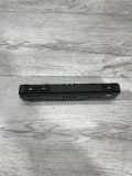 Schalter sitzheizung BMW 3 Compact (E46) 320 td 6925501