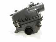 Luftfilterkasten MITSUBISHI L200 2.5 DI-D (KA4T) MN135016X