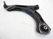 Querlenker vorne VW T-CROSS (C11) 1.0 TSi 2Q0407151D
