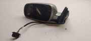 Außenspiegel links VW Passat B7 Alltrack (36, B7)