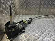 Gangschaltmechanismus OPEL VECTRA C 1.9 CDTI 09028010