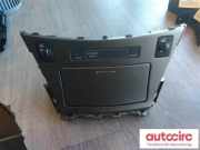 Aschenbecher Toyota Avensis Stufenheck (T27) 5880405902