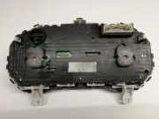 Tachometer Nissan X-Trail II (T31)