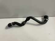 Schlauch Kühlung BMW 6 Cabrio (F12) 640 i 8614881