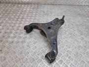 Nabe hinten rechts VW CRAFTER Furgon (SY_) 2.0 TDI RWD